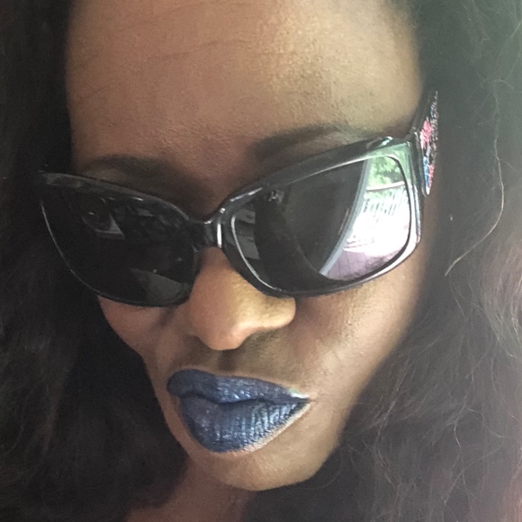 Meet your Posher, Candace - Picture 6 of 8